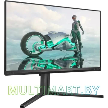 Игровой монитор Philips Evnia 24M2N3200A картинка 2